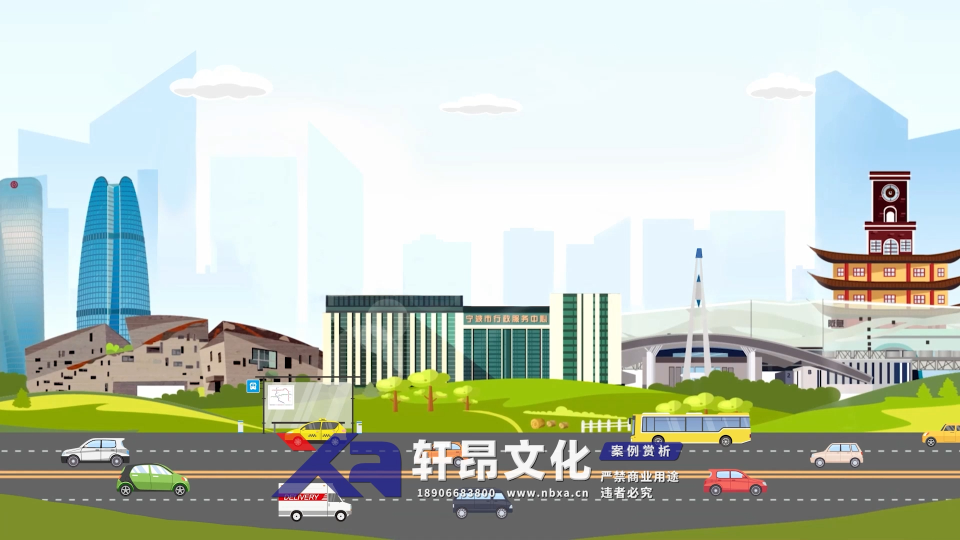 &#31859;&#20848;&#23448;&#26041;&#32593;&#39029;&#29256;&#45;&#31859;&#20848;&#77;&#105;&#76;&#97;&#110;&#40;&#20013;&#22269;&#41;