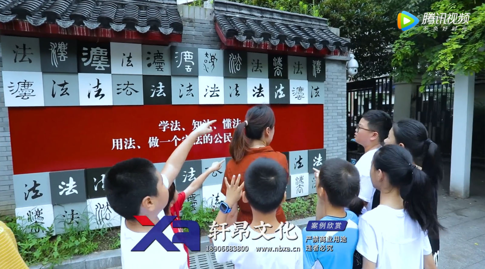 &#31859;&#20848;&#23448;&#26041;&#32593;&#39029;&#29256;&#45;&#31859;&#20848;&#77;&#105;&#76;&#97;&#110;&#40;&#20013;&#22269;&#41;