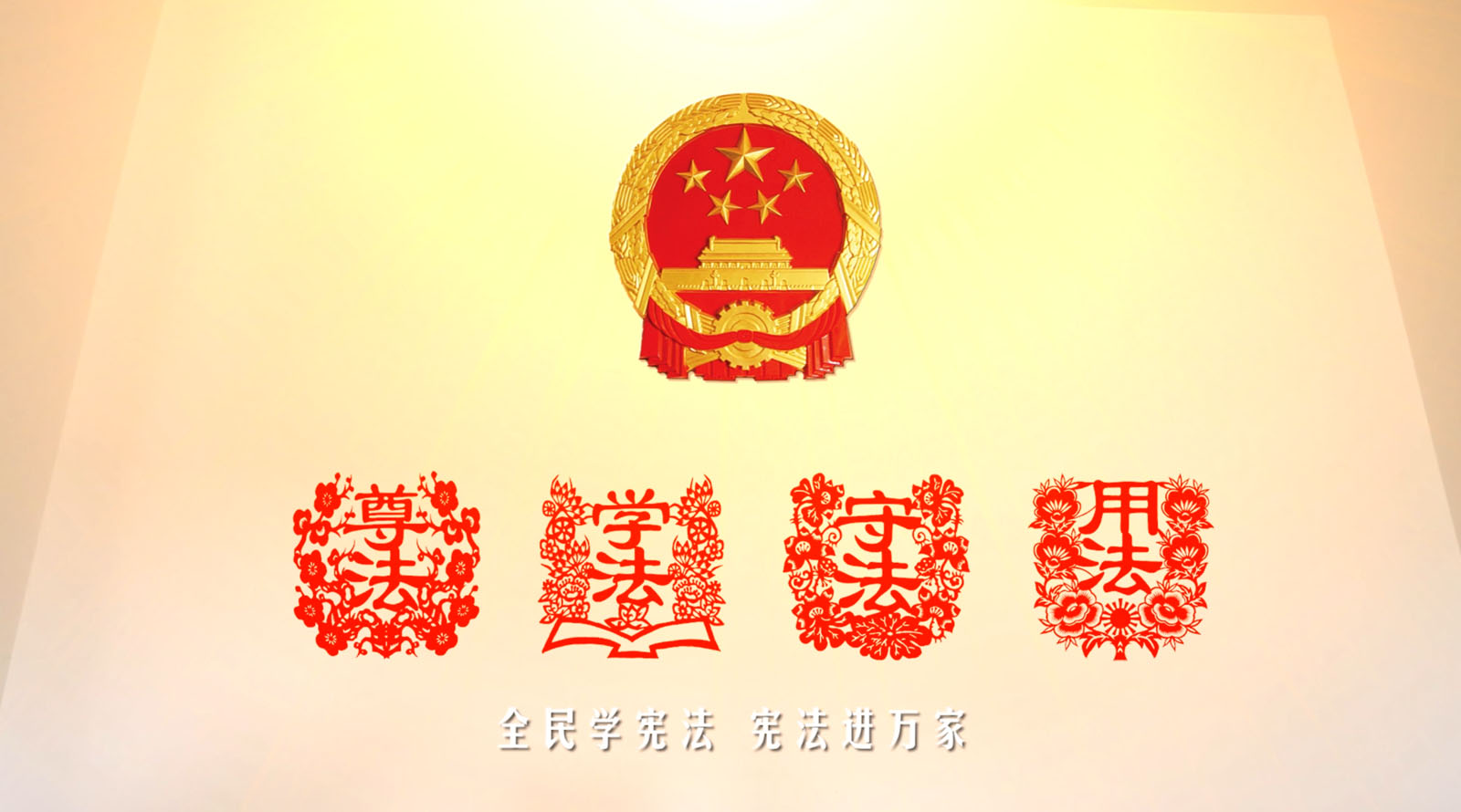 &#31859;&#20848;&#23448;&#26041;&#32593;&#39029;&#29256;&#45;&#31859;&#20848;&#77;&#105;&#76;&#97;&#110;&#40;&#20013;&#22269;&#41;